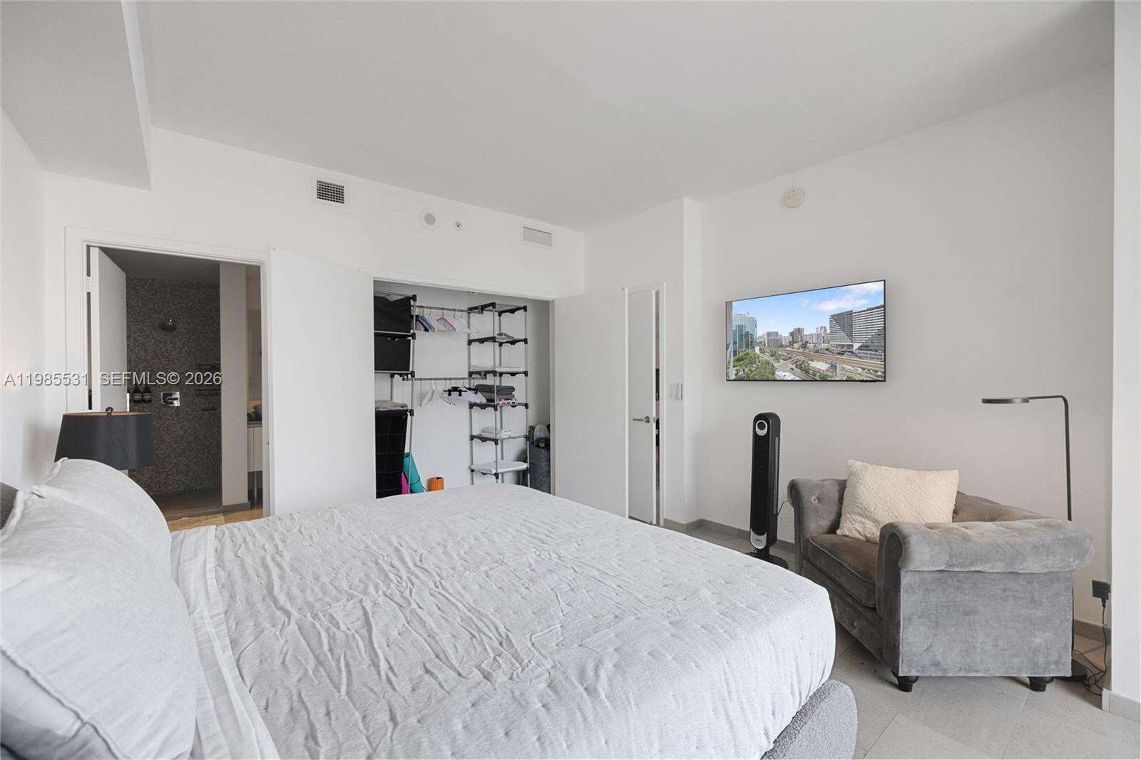 RISE - 88 7 St, Miami, FL 33130 | Picture 31