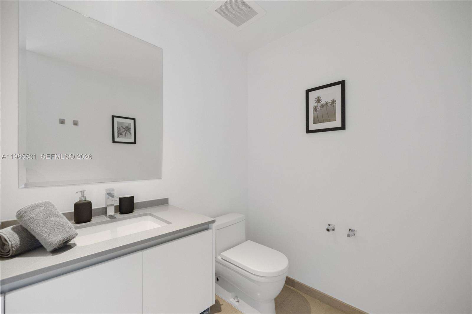 RISE - 88 7 St, Miami, FL 33130 | Picture 33