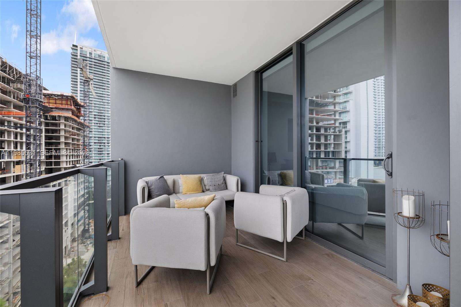 RISE - 88 7 St, Miami, FL 33130 | Picture 34