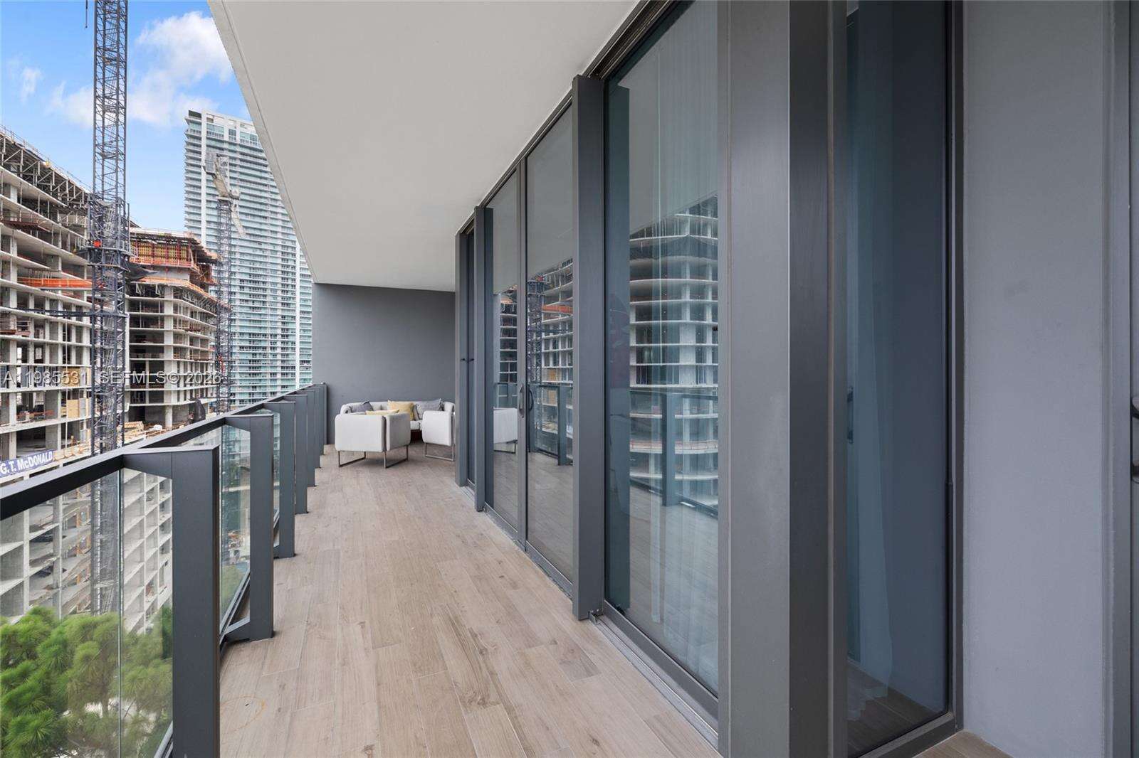 RISE - 88 7 St, Miami, FL 33130 | Picture 35