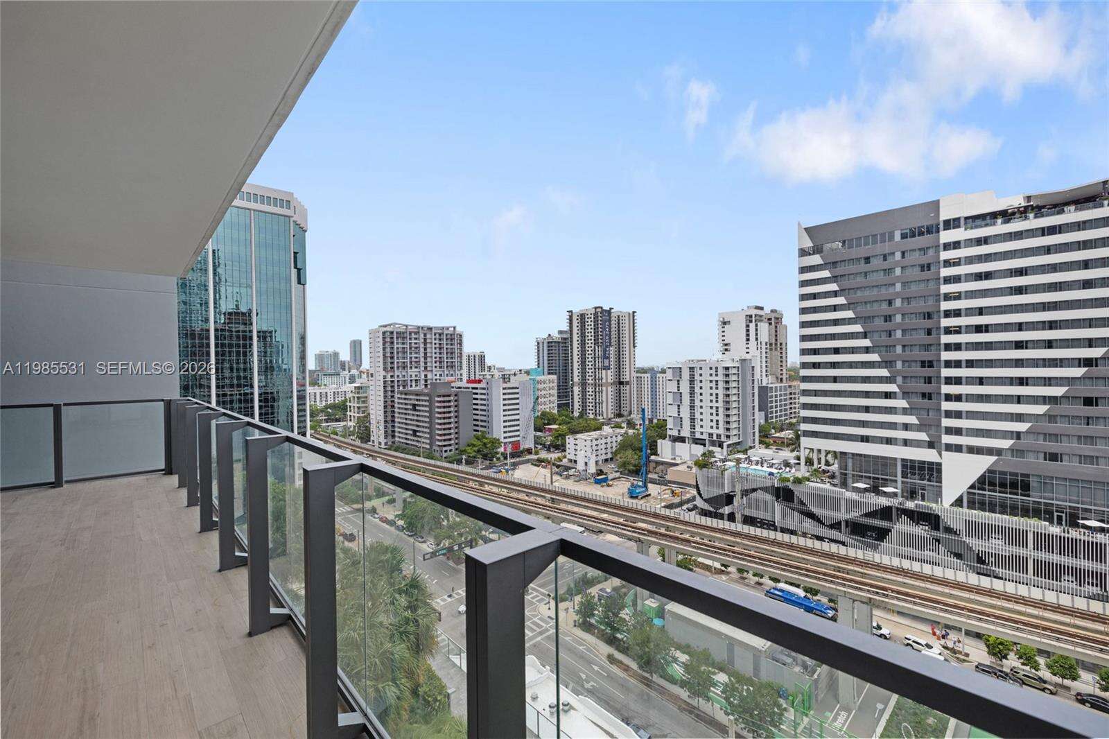 RISE - 88 7 St, Miami, FL 33130 | Picture 36