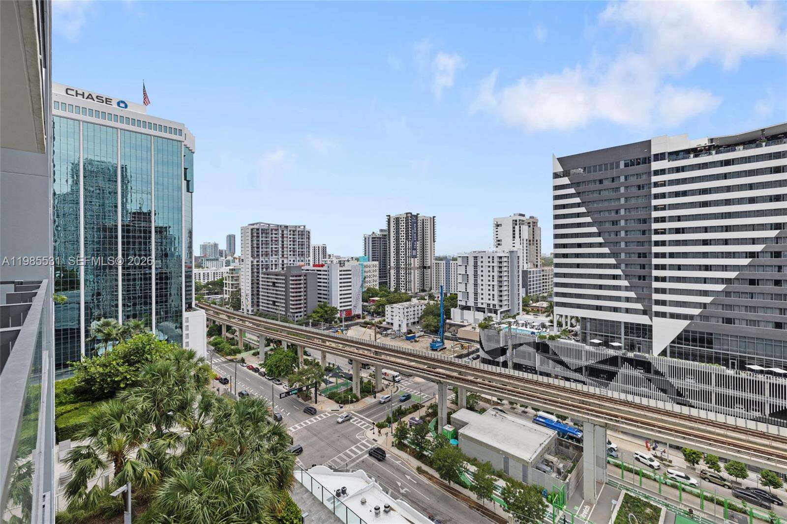 RISE - 88 7 St, Miami, FL 33130 | Picture 37