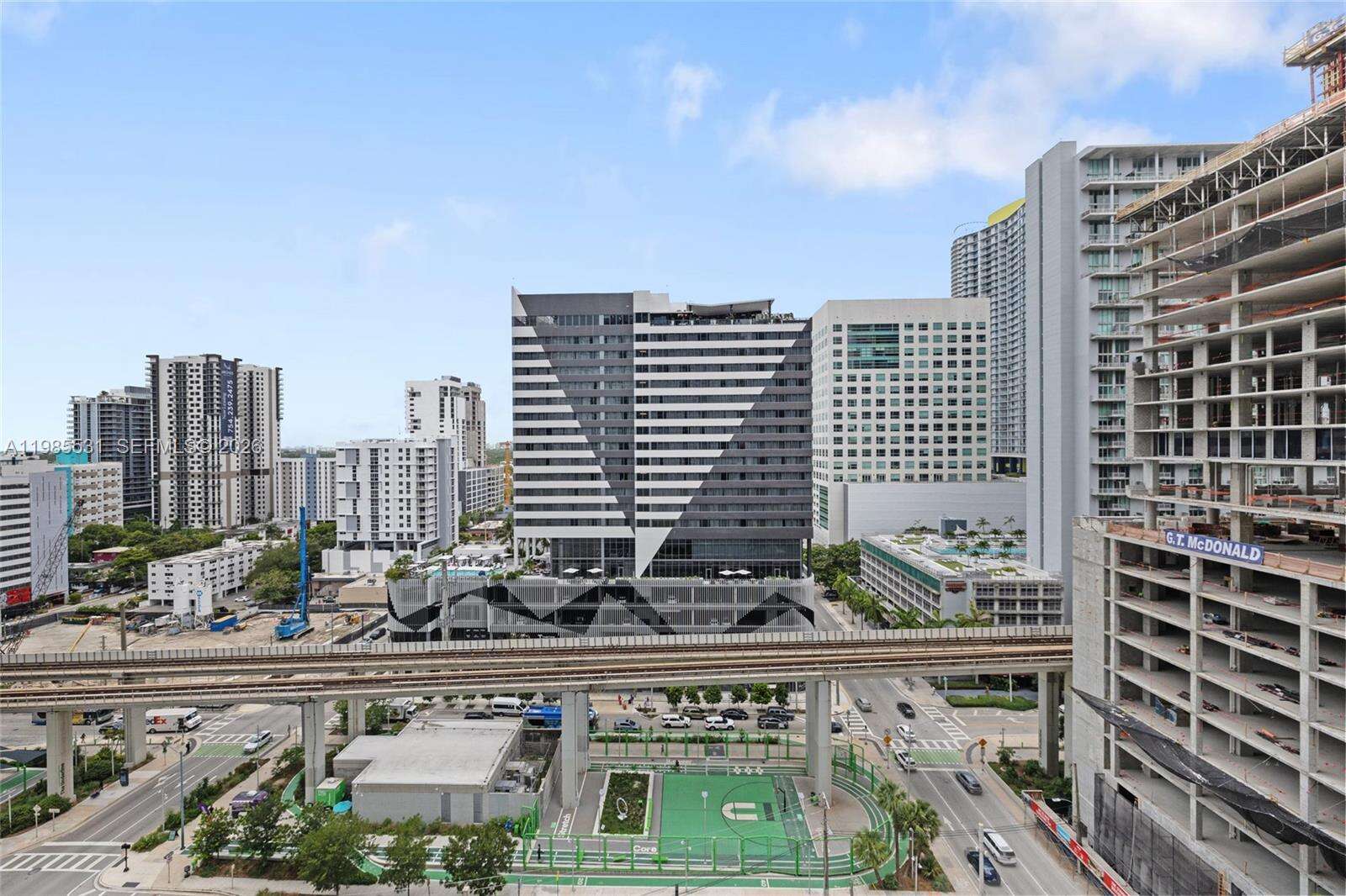 RISE - 88 7 St, Miami, FL 33130 | Picture 38