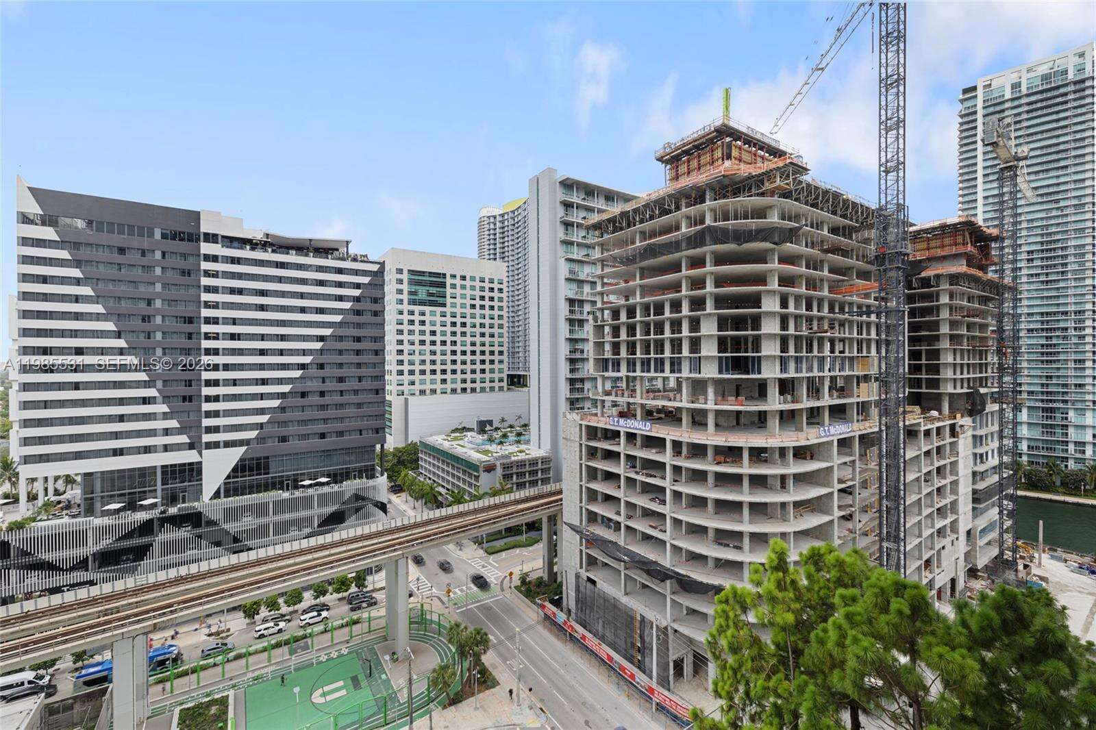 RISE - 88 7 St, Miami, FL 33130 | Picture 39