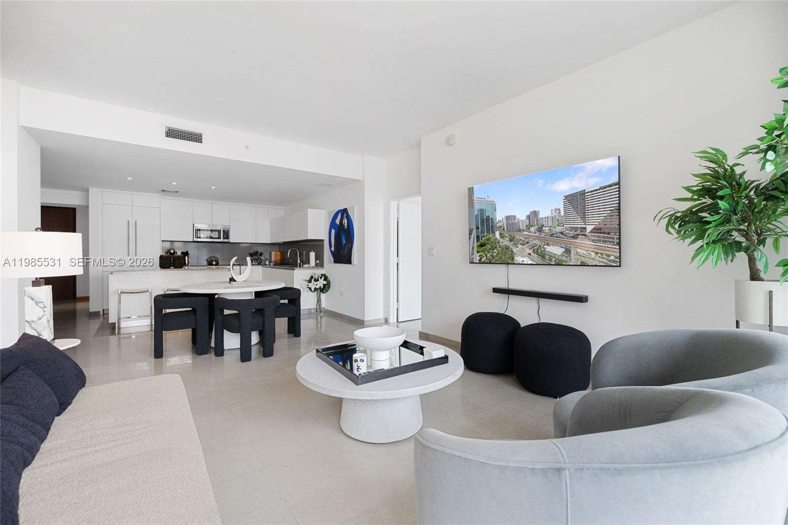 RISE - 88 7 St, Miami, FL 33130 | Picture 5