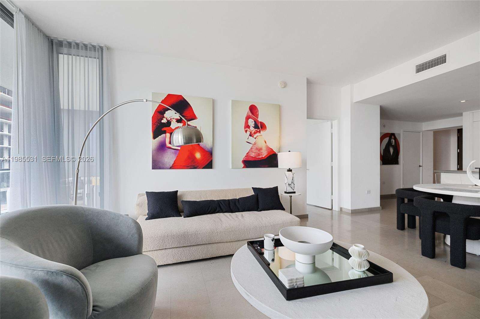 RISE - 88 7 St, Miami, FL 33130 | Picture 6