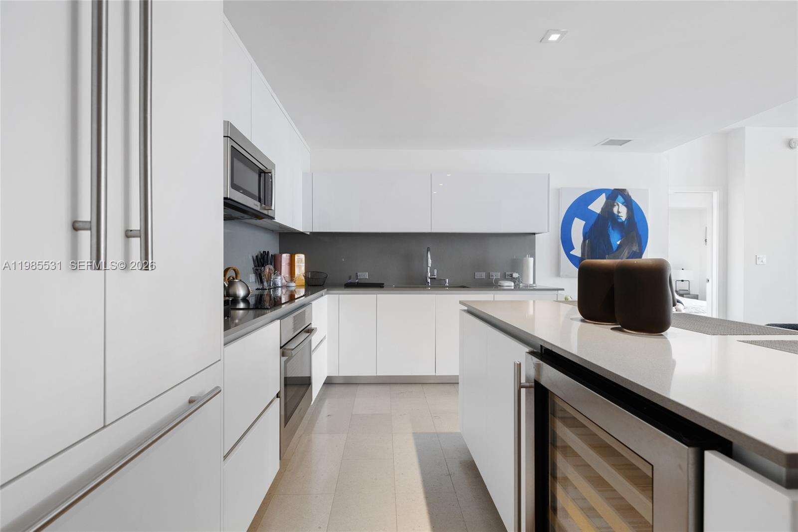 RISE - 88 7 St, Miami, FL 33130 | Picture 8