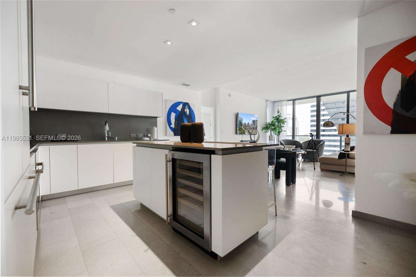 RISE - 88 7 St, Miami, FL 33130 | Picture 9