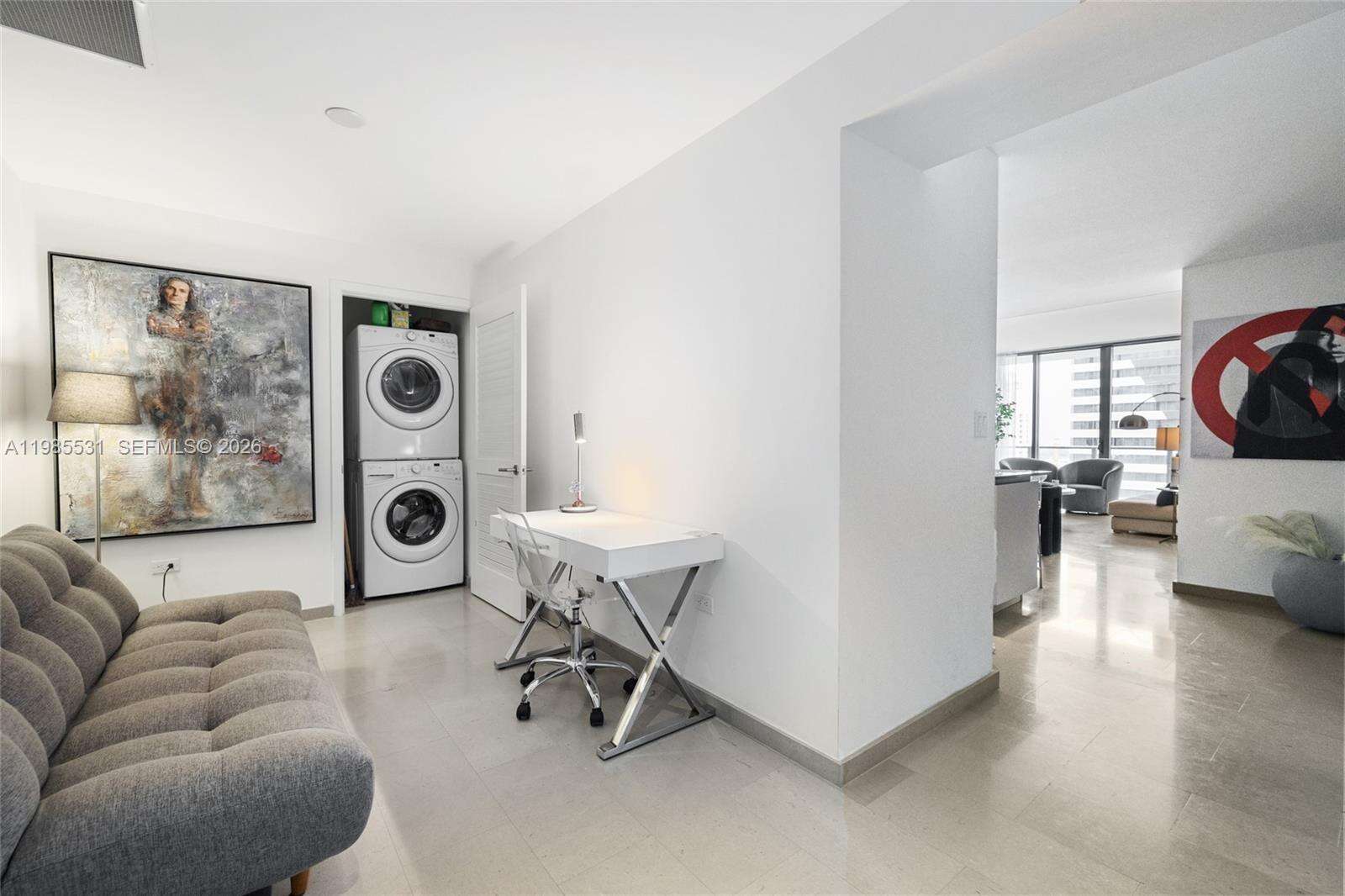 RISE - 88 7 St, Miami, FL 33130 | Picture 10