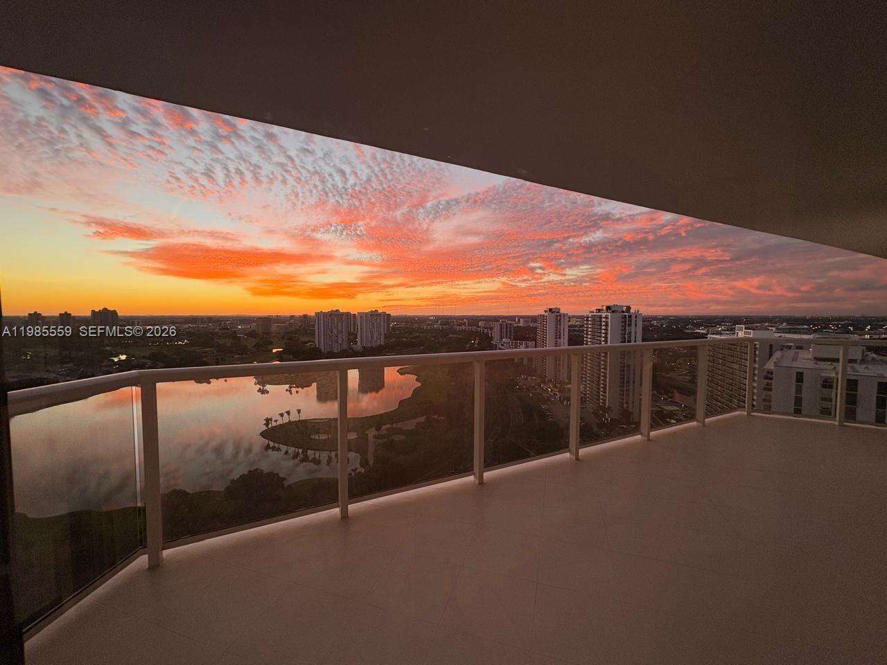 Hamptons West at 20281 Country Club Dr, Aventura, FL 33180 - For Sale photo 1