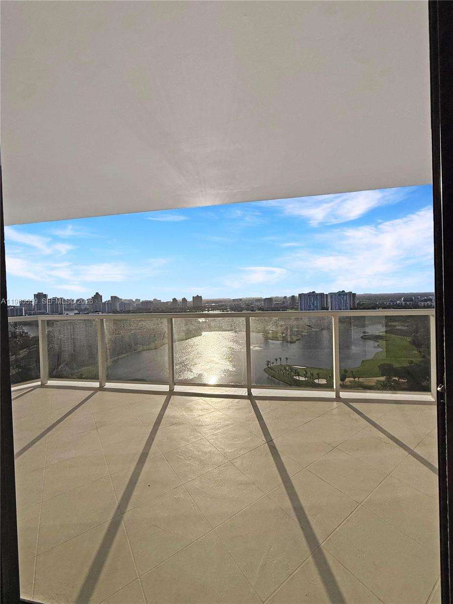 Hamptons West at 20281 Country Club Dr, Aventura, FL 33180 - For Sale photo 2
