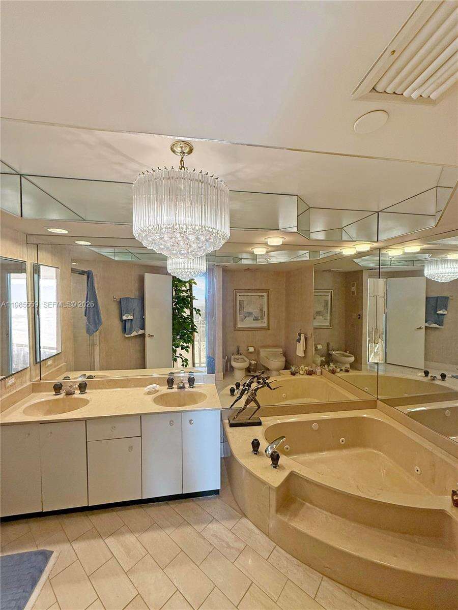 Hamptons West at 20281 Country Club Dr, Aventura, FL 33180 - For Sale photo 11