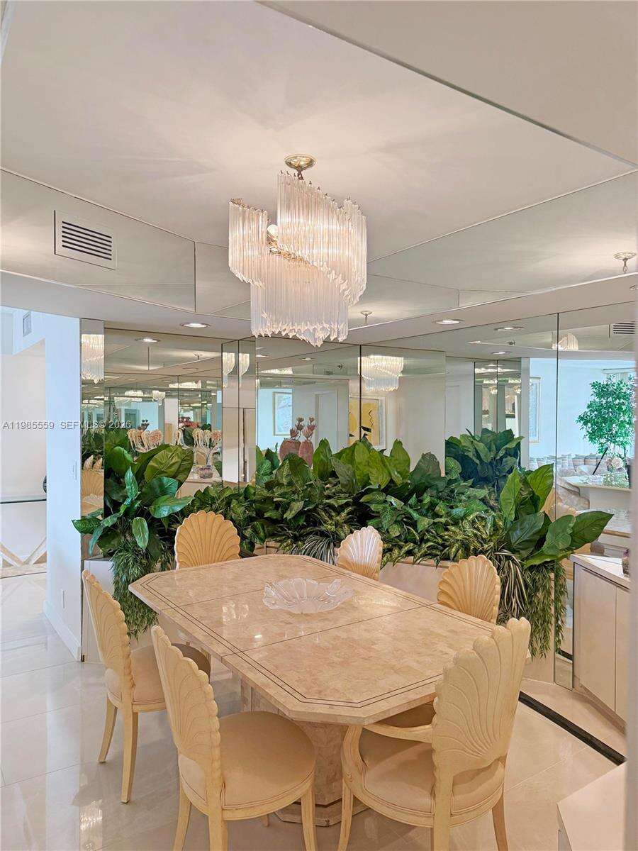 Hamptons West at 20281 Country Club Dr, Aventura, FL 33180 - For Sale photo 12