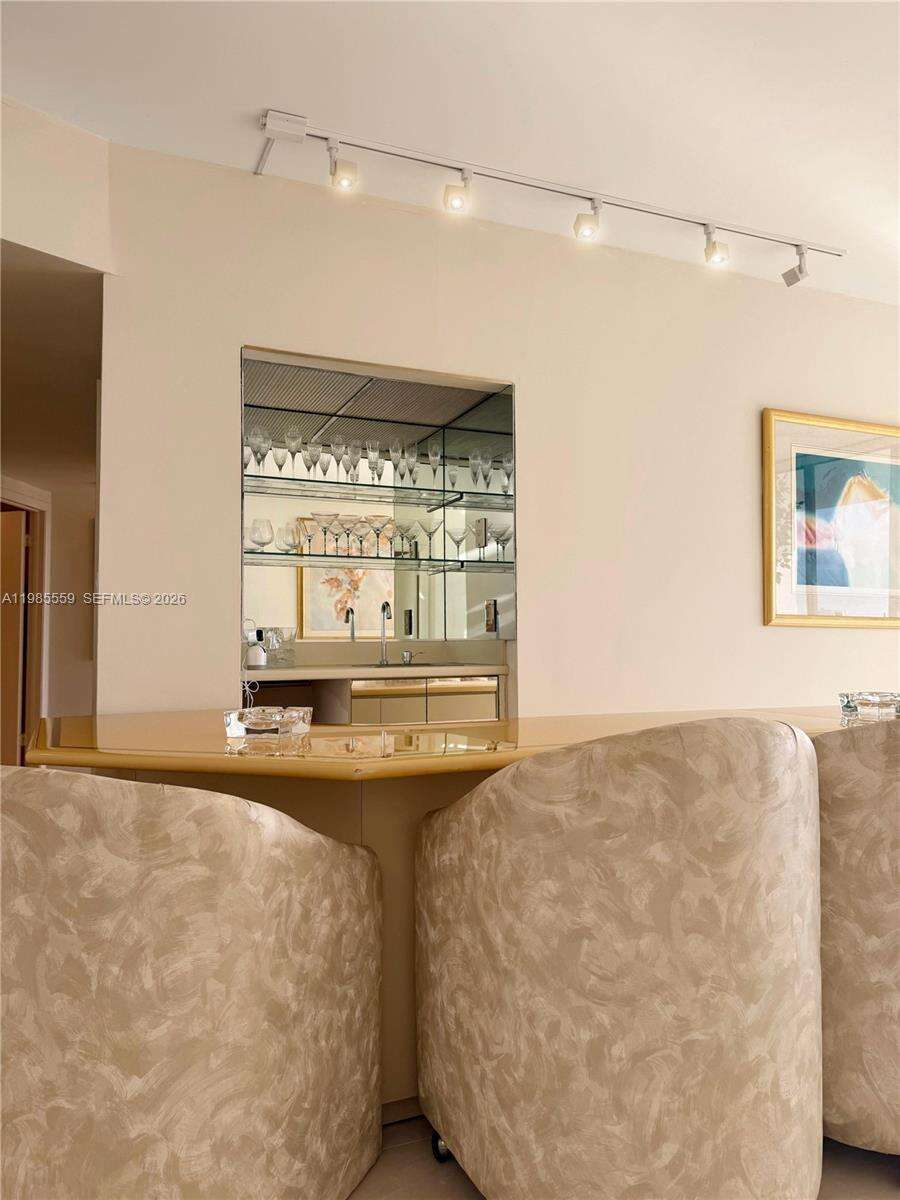 Hamptons West at 20281 Country Club Dr, Aventura, FL 33180 - For Sale photo 13