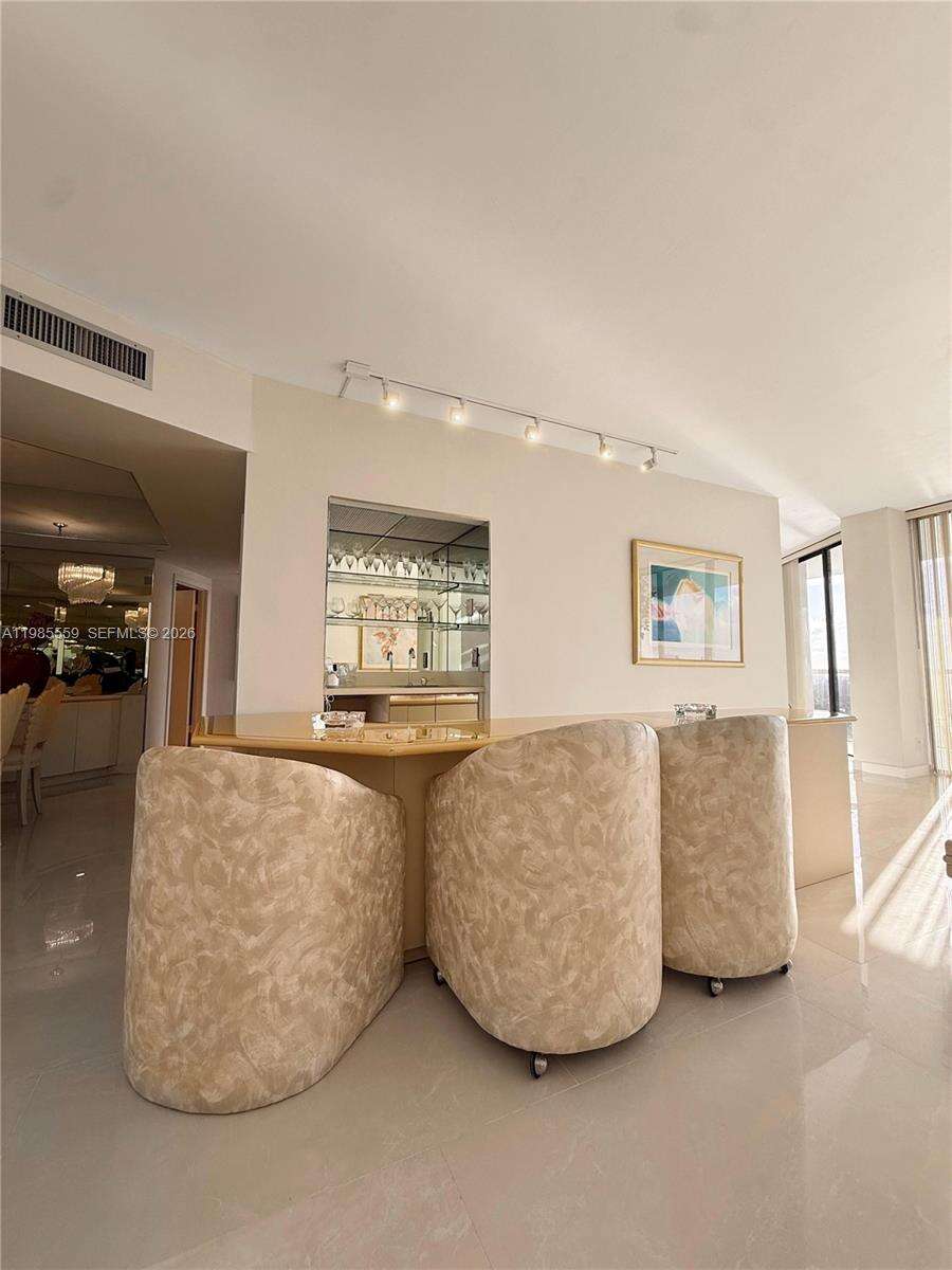 Hamptons West at 20281 Country Club Dr, Aventura, FL 33180 - For Sale photo 14