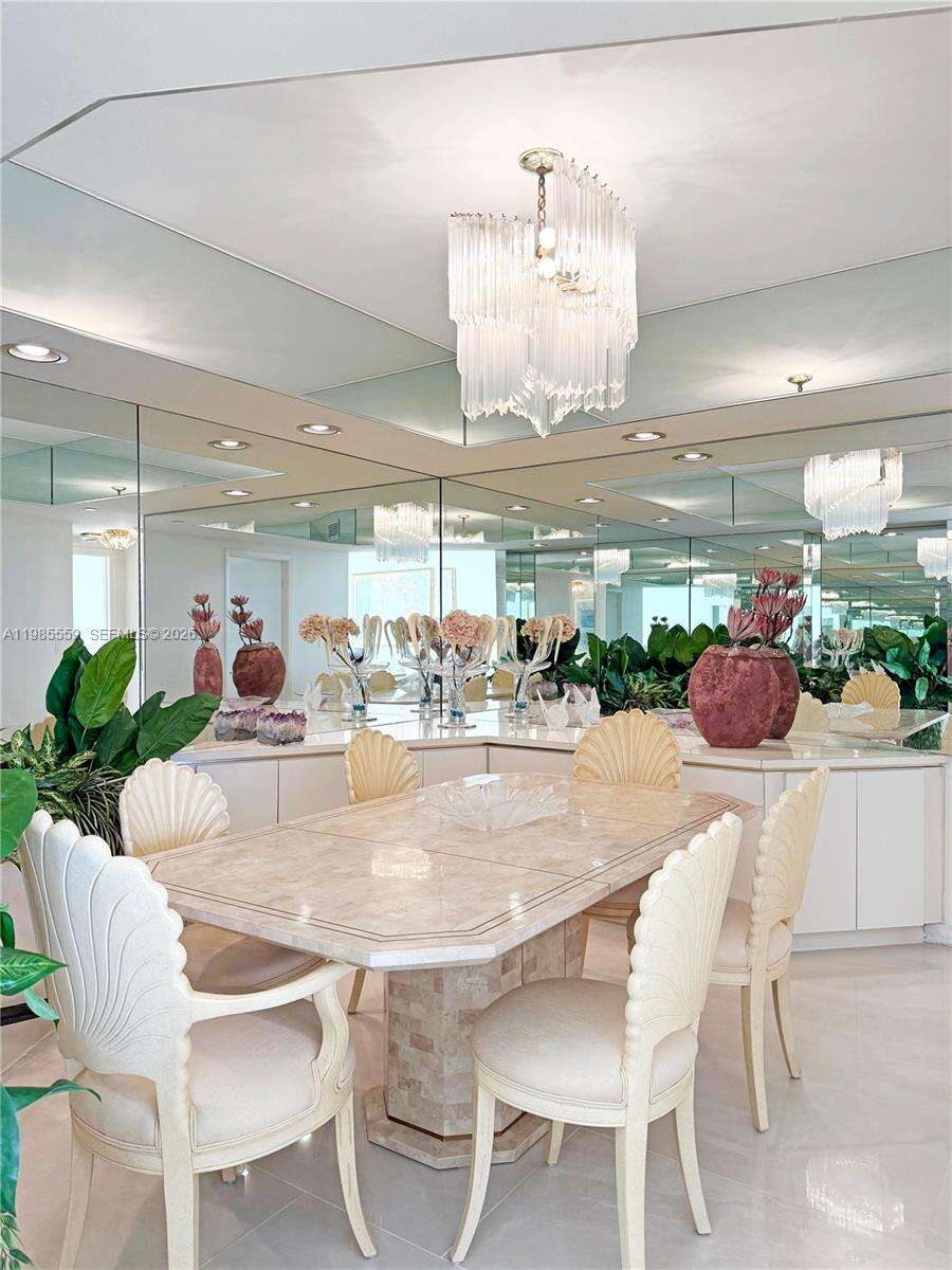 Hamptons West at 20281 Country Club Dr, Aventura, FL 33180 - For Sale photo 15