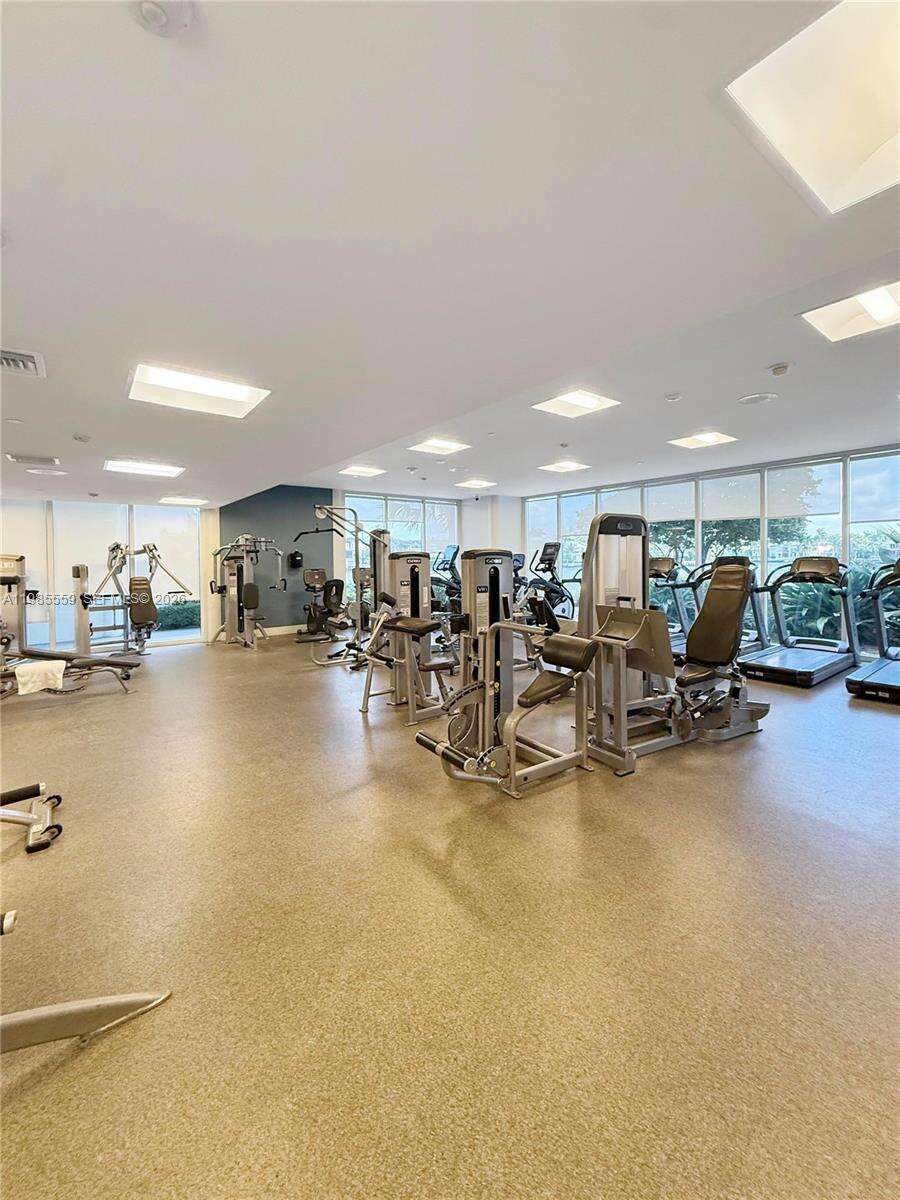 Hamptons West at 20281 Country Club Dr, Aventura, FL 33180 - For Sale photo 16