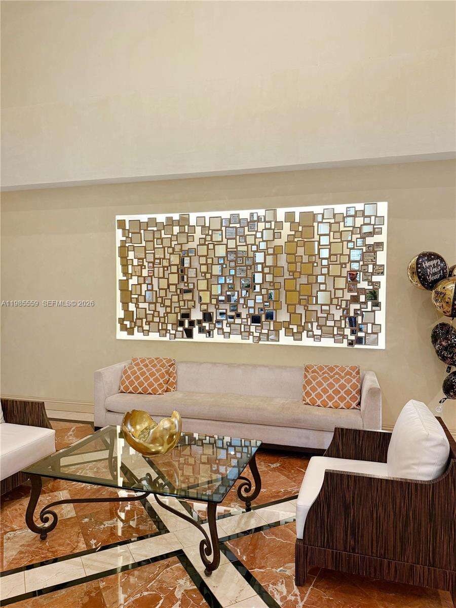 Hamptons West at 20281 Country Club Dr, Aventura, FL 33180 - For Sale photo 17
