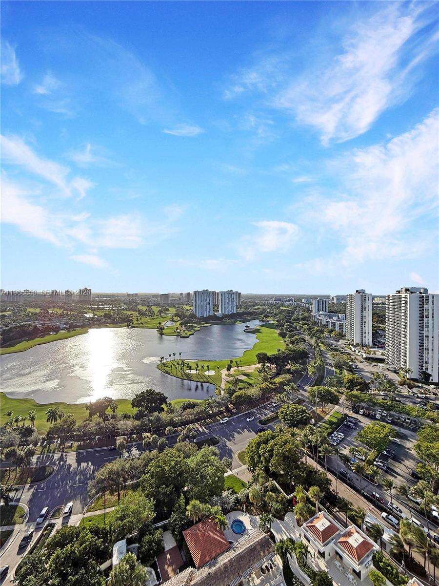 Hamptons West at 20281 Country Club Dr, Aventura, FL 33180 - For Sale photo 19