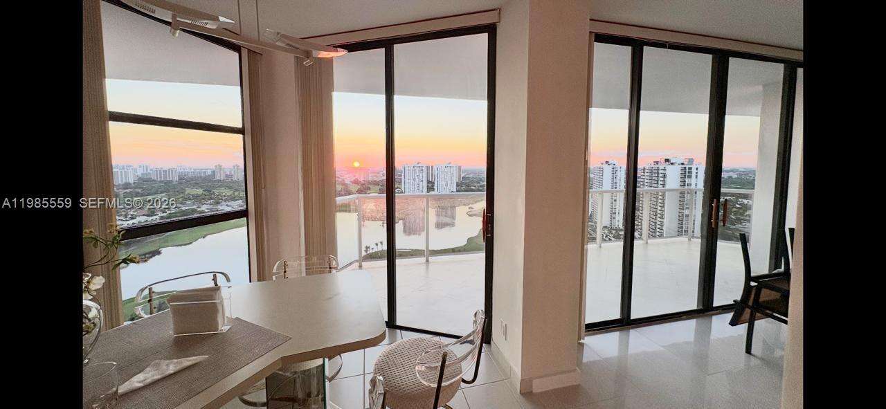 Hamptons West at 20281 Country Club Dr, Aventura, FL 33180 - For Sale photo 3