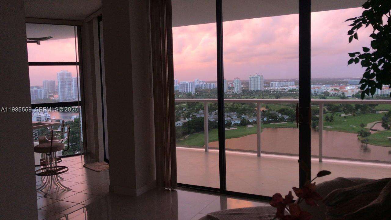 Hamptons West at 20281 Country Club Dr, Aventura, FL 33180 - For Sale photo 4