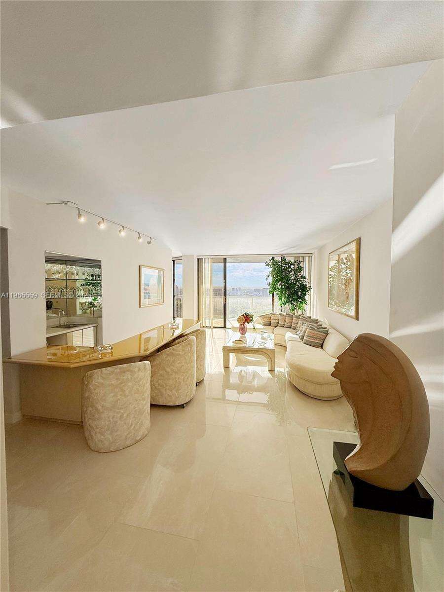Hamptons West at 20281 Country Club Dr, Aventura, FL 33180 - For Sale photo 7