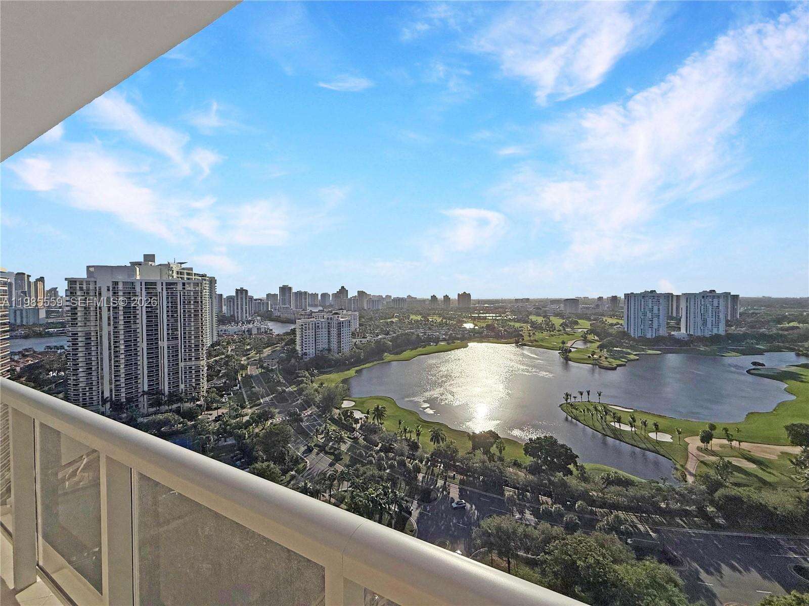 Hamptons West at 20281 Country Club Dr, Aventura, FL 33180 - For Sale photo 10