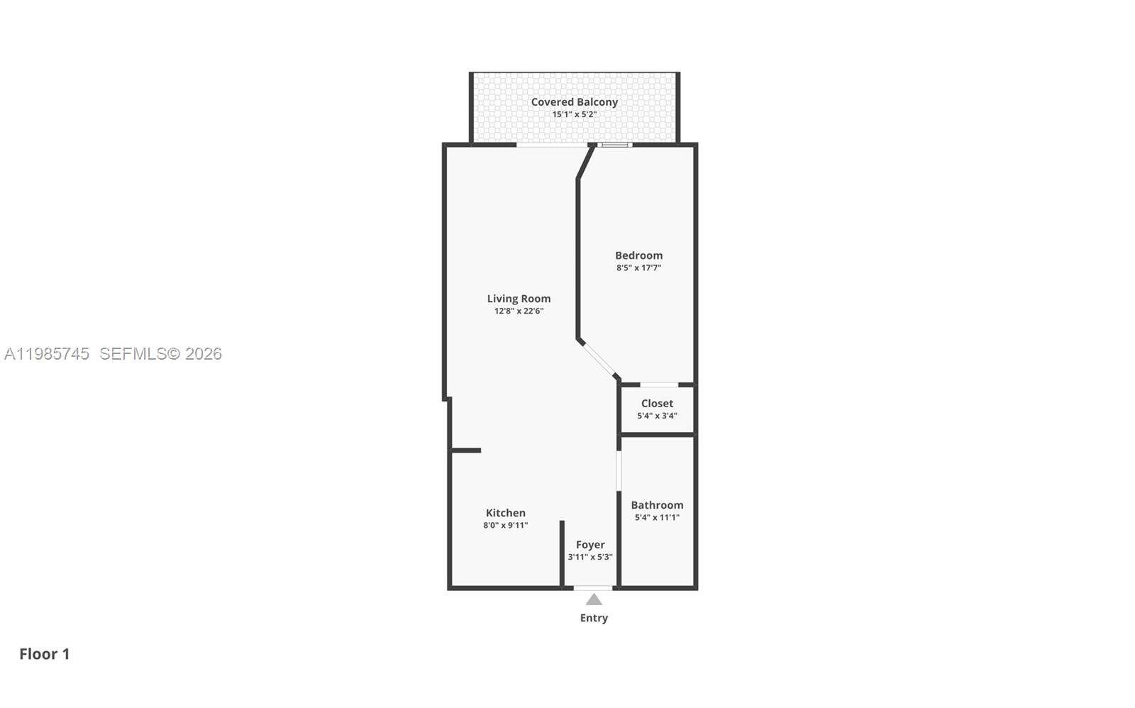 Roney Palace at 2301 Collins Ave, Miami Beach, FL 33139 - For Sale photo 2