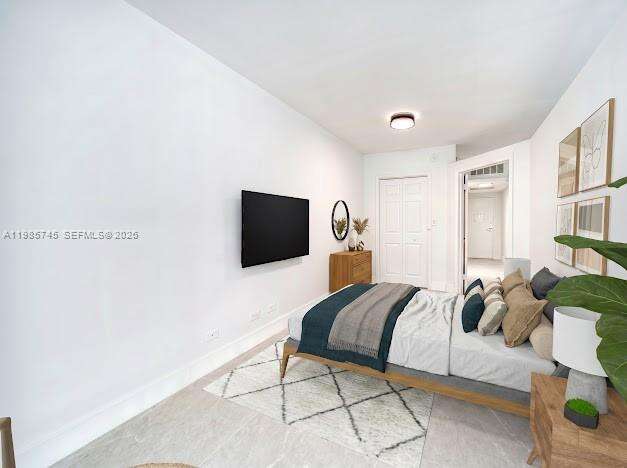 Roney Palace at 2301 Collins Ave, Miami Beach, FL 33139 - For Sale photo 11