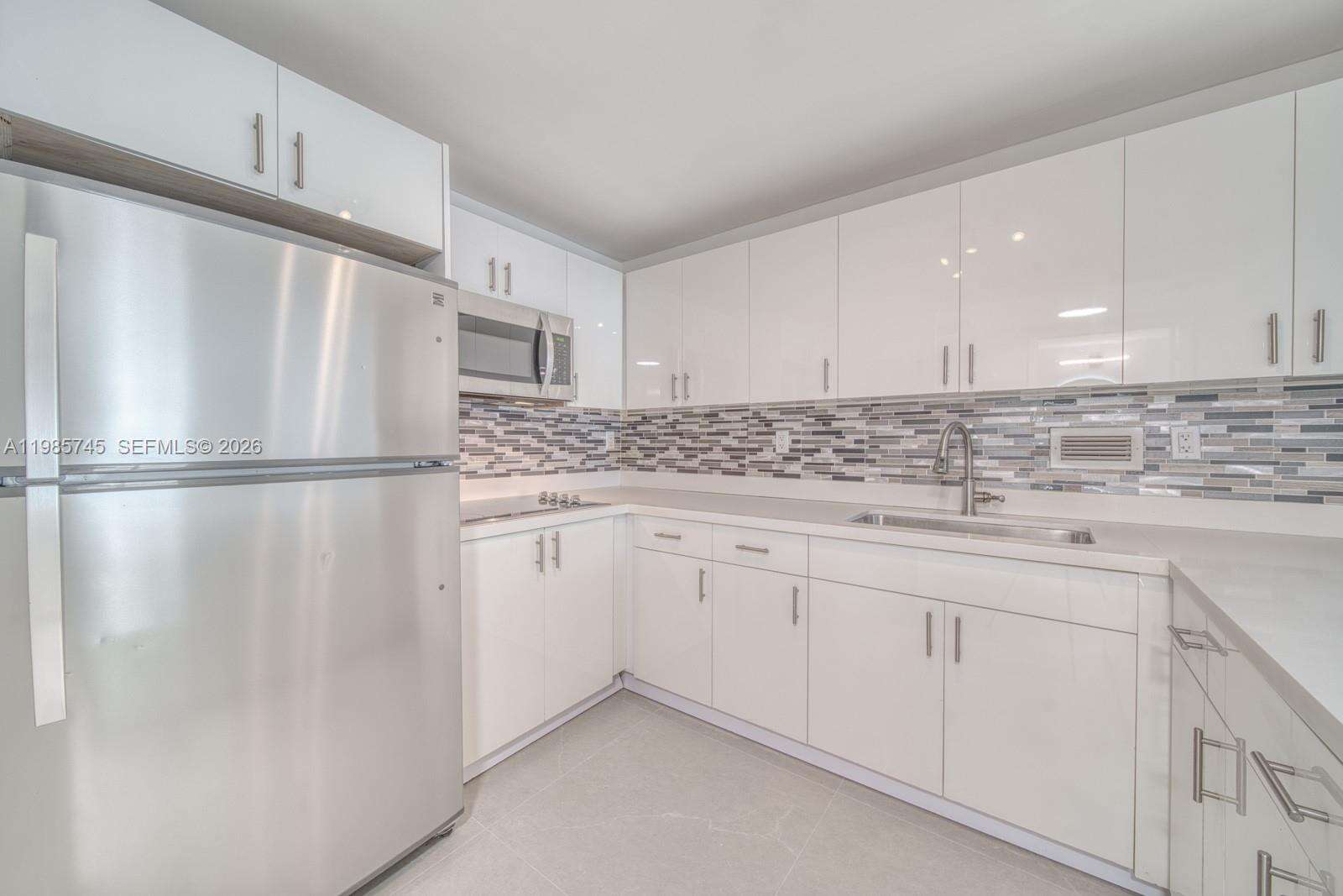 Roney Palace at 2301 Collins Ave, Miami Beach, FL 33139 - For Sale photo 13