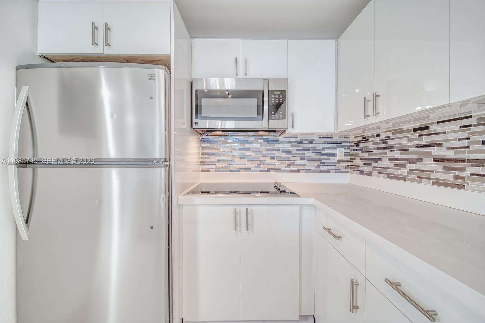 Roney Palace at 2301 Collins Ave, Miami Beach, FL 33139 - For Sale photo 14