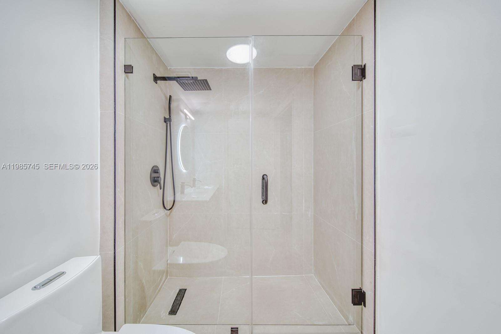 Roney Palace at 2301 Collins Ave, Miami Beach, FL 33139 - For Sale photo 19