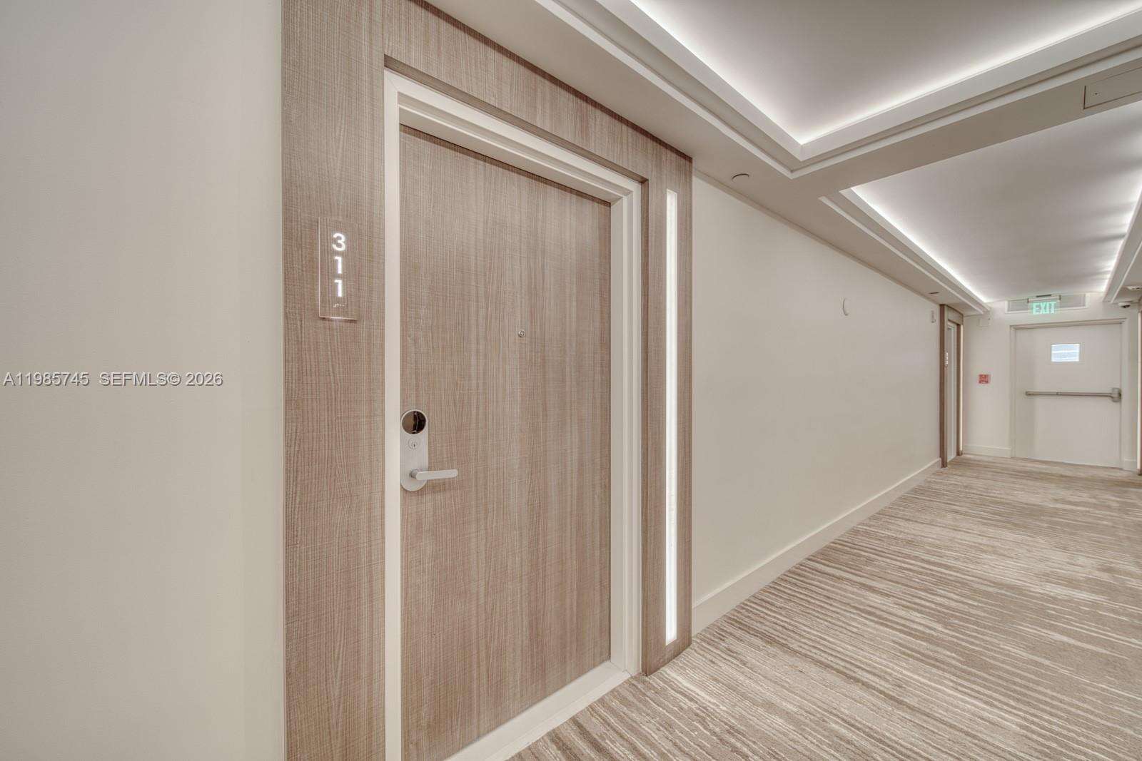 Roney Palace at 2301 Collins Ave, Miami Beach, FL 33139 - For Sale photo 3