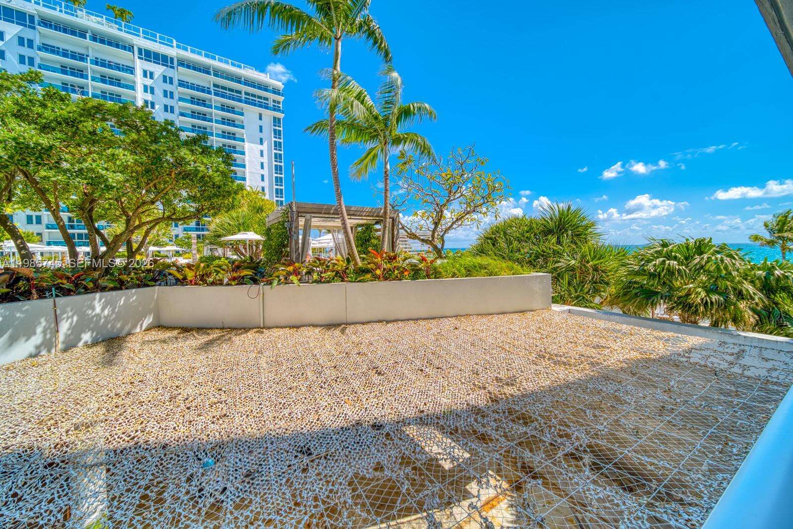 Roney Palace at 2301 Collins Ave, Miami Beach, FL 33139 - For Sale photo 21