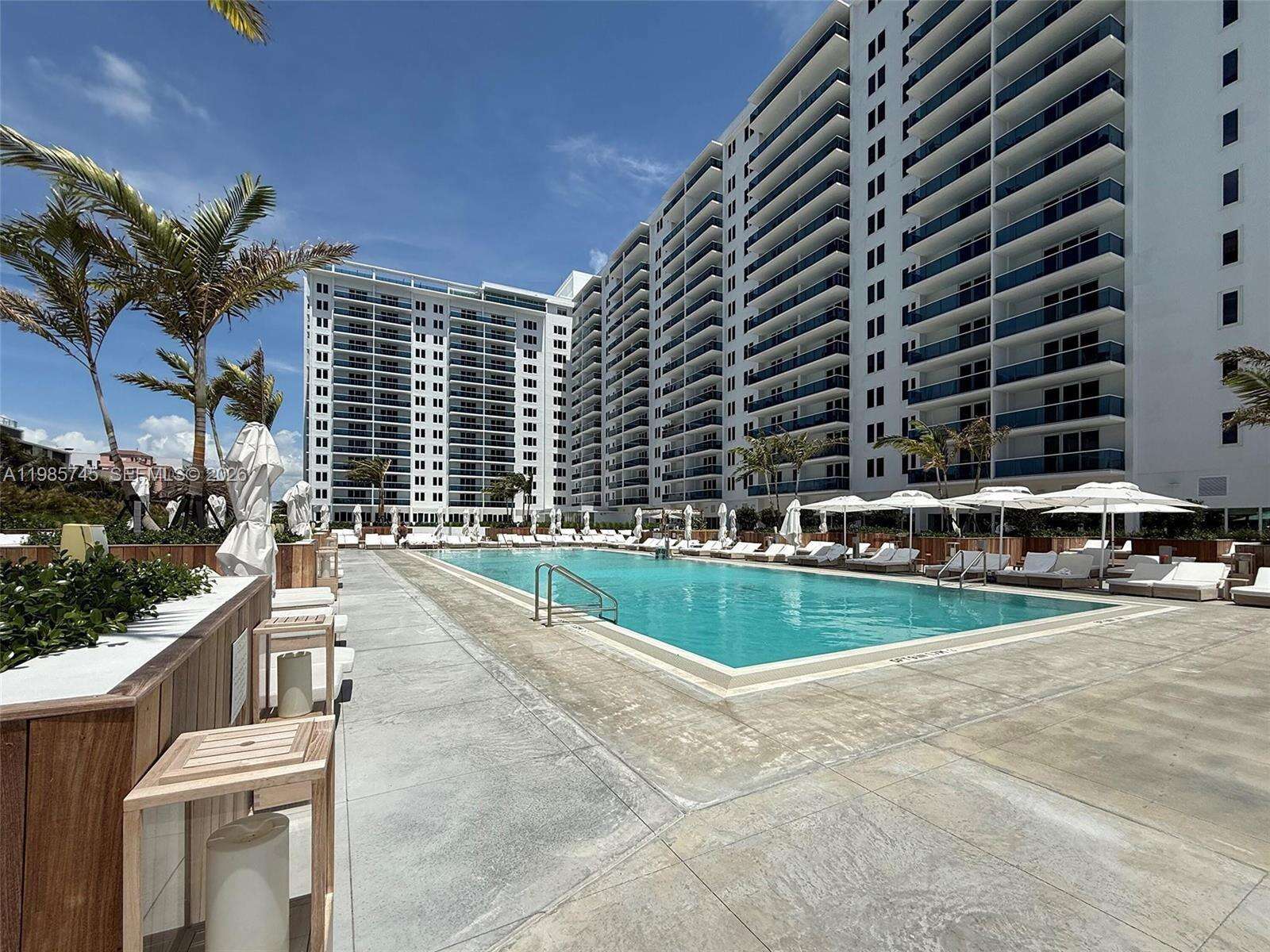 Roney Palace at 2301 Collins Ave, Miami Beach, FL 33139 - For Sale photo 23