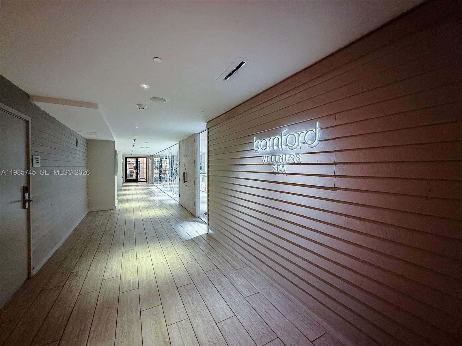 Roney Palace at 2301 Collins Ave, Miami Beach, FL 33139 - For Sale photo 29