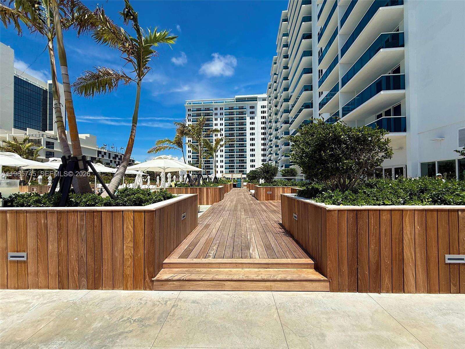Roney Palace at 2301 Collins Ave, Miami Beach, FL 33139 - For Sale photo 30