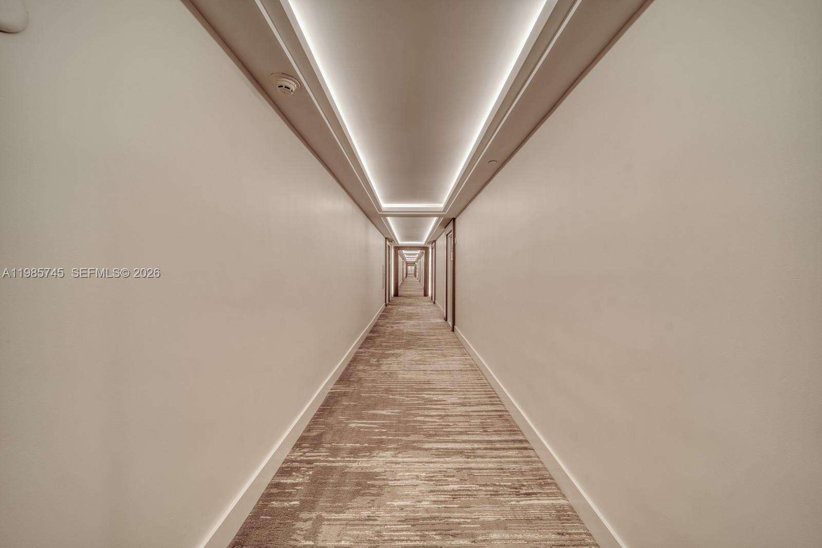 Roney Palace at 2301 Collins Ave, Miami Beach, FL 33139 - For Sale photo 4