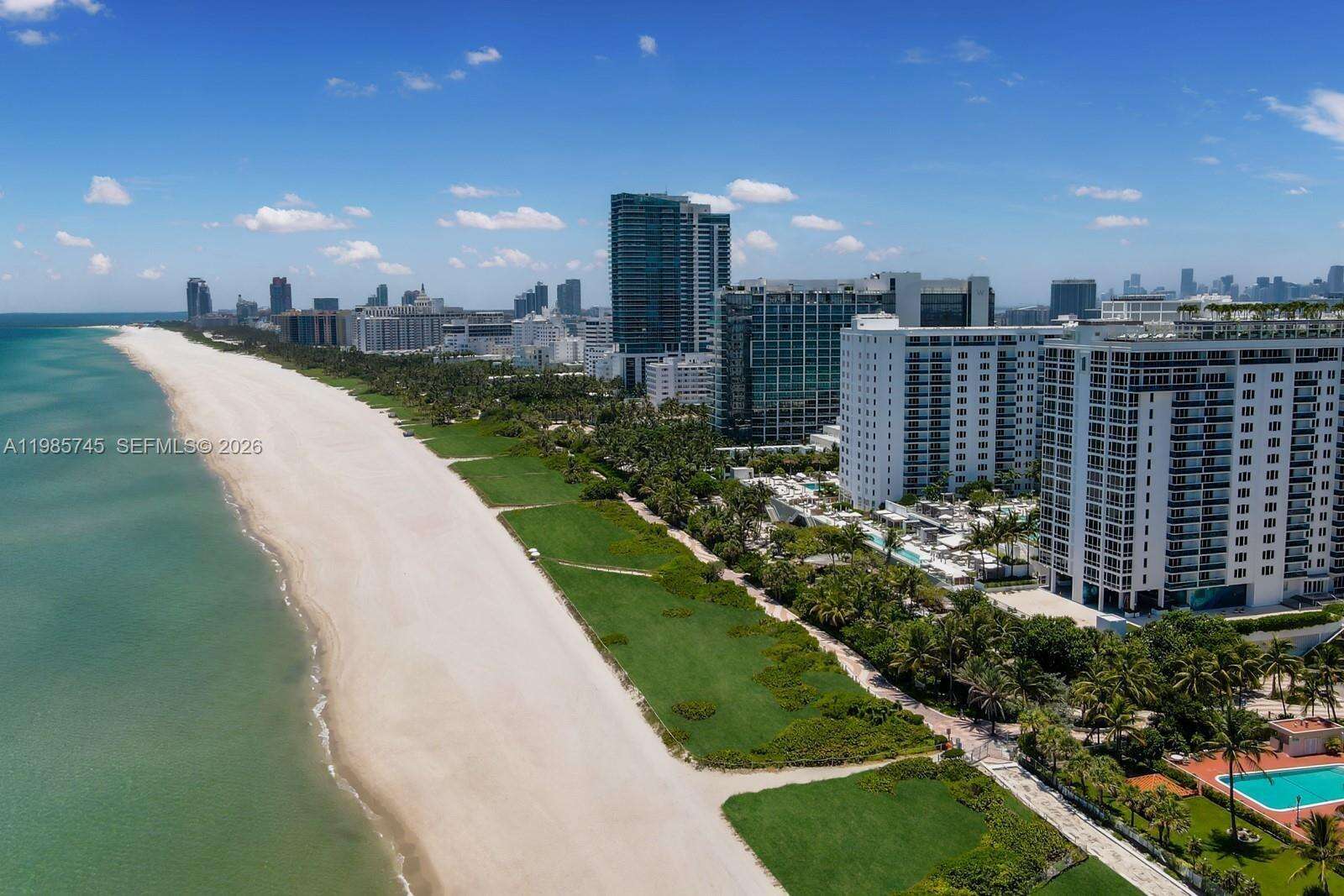 Roney Palace at 2301 Collins Ave, Miami Beach, FL 33139 - For Sale photo 32