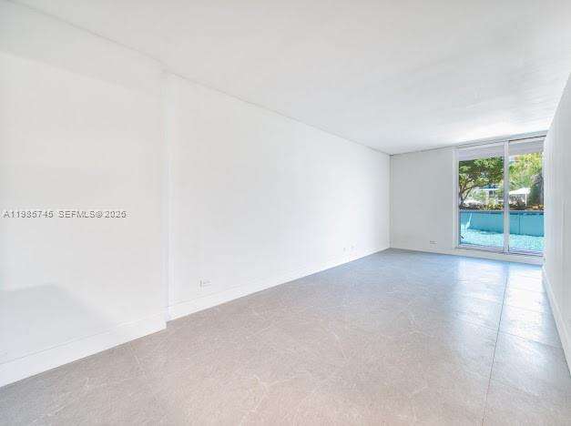 Roney Palace at 2301 Collins Ave, Miami Beach, FL 33139 - For Sale photo 5