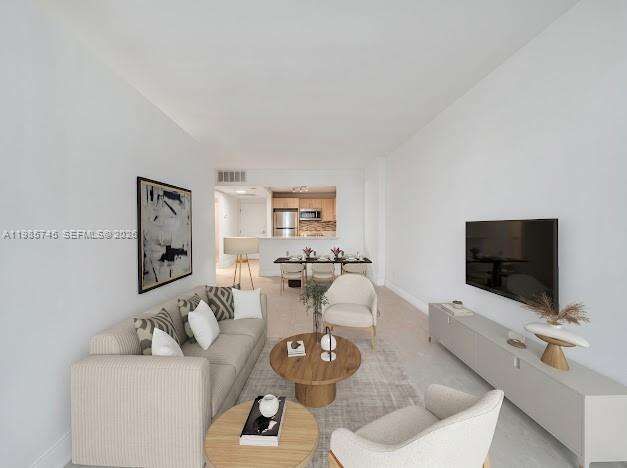 Roney Palace at 2301 Collins Ave, Miami Beach, FL 33139 - For Sale photo 6