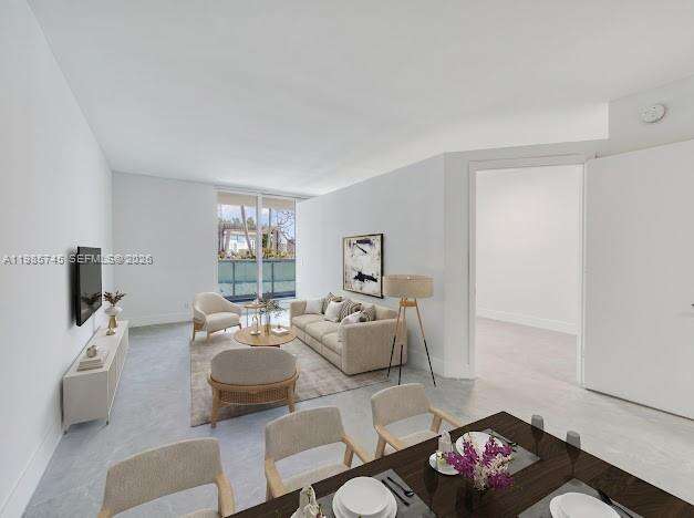 Roney Palace at 2301 Collins Ave, Miami Beach, FL 33139 - For Sale photo 7