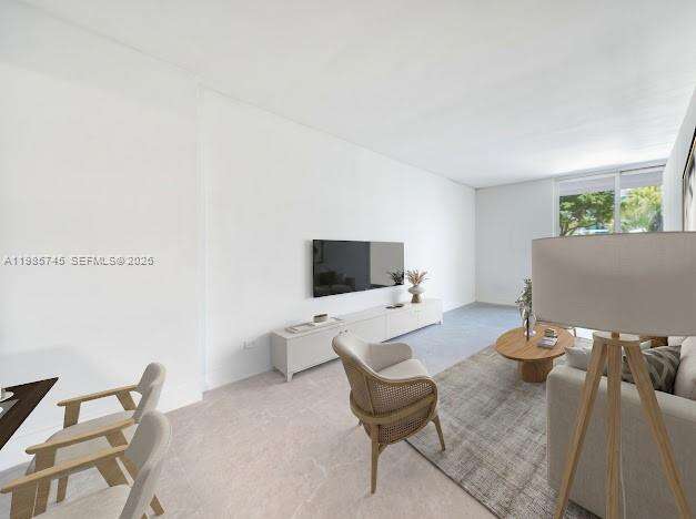 Roney Palace at 2301 Collins Ave, Miami Beach, FL 33139 - For Sale photo 8