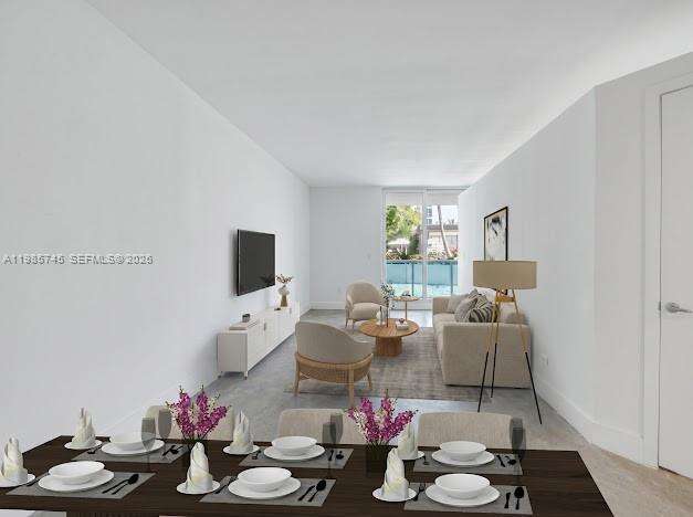 Roney Palace at 2301 Collins Ave, Miami Beach, FL 33139 - For Sale photo 9