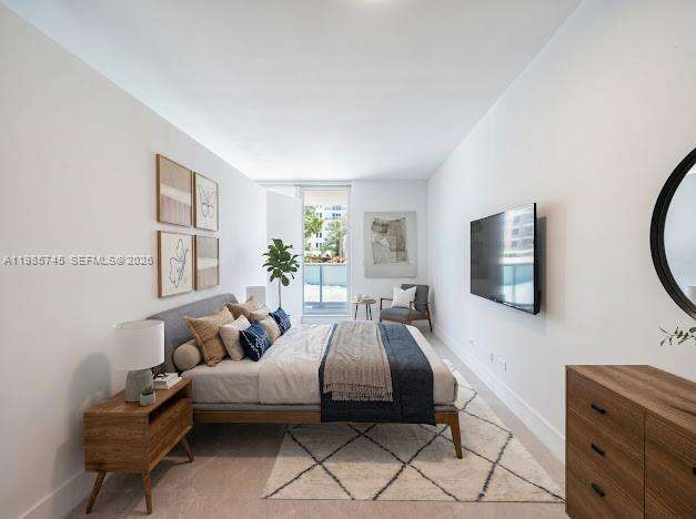 Roney Palace at 2301 Collins Ave, Miami Beach, FL 33139 - For Sale photo 10