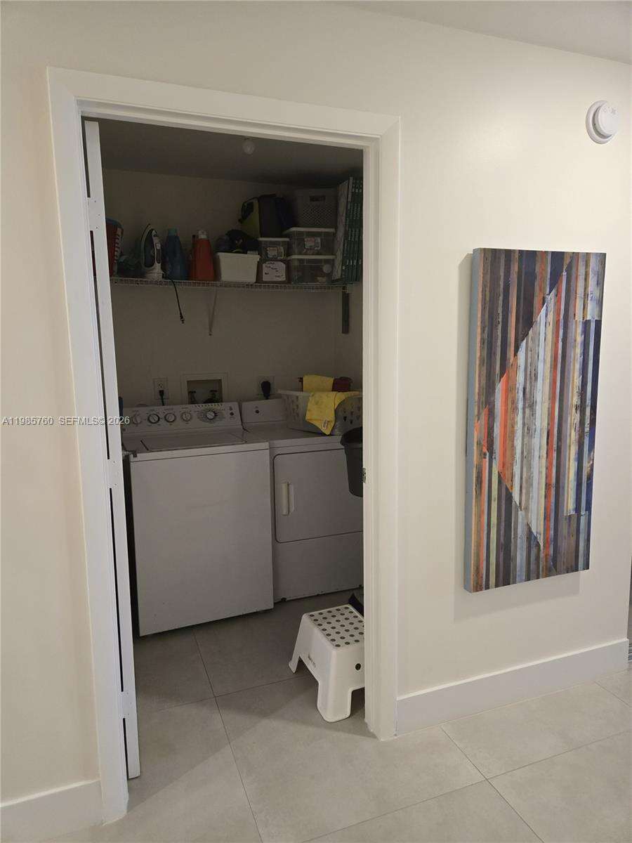 Aventura Marina One at 3340 190 St, Aventura, FL 33180 - For Sale photo 11