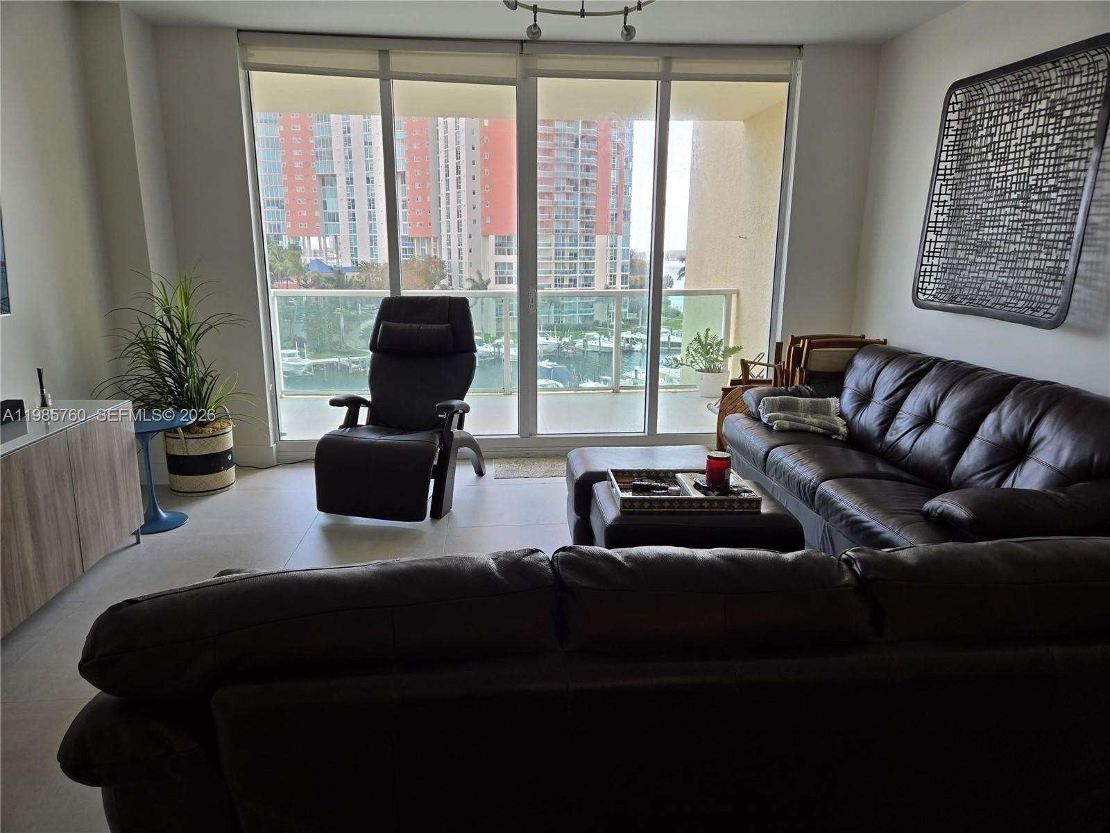 Aventura Marina One at 3340 190 St, Aventura, FL 33180 - For Sale photo 13