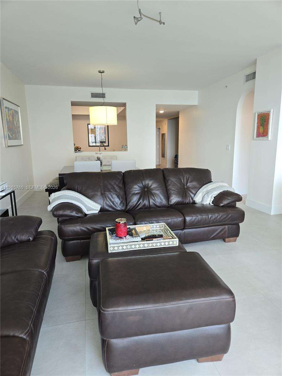 Aventura Marina One at 3340 190 St, Aventura, FL 33180 - For Sale photo 14