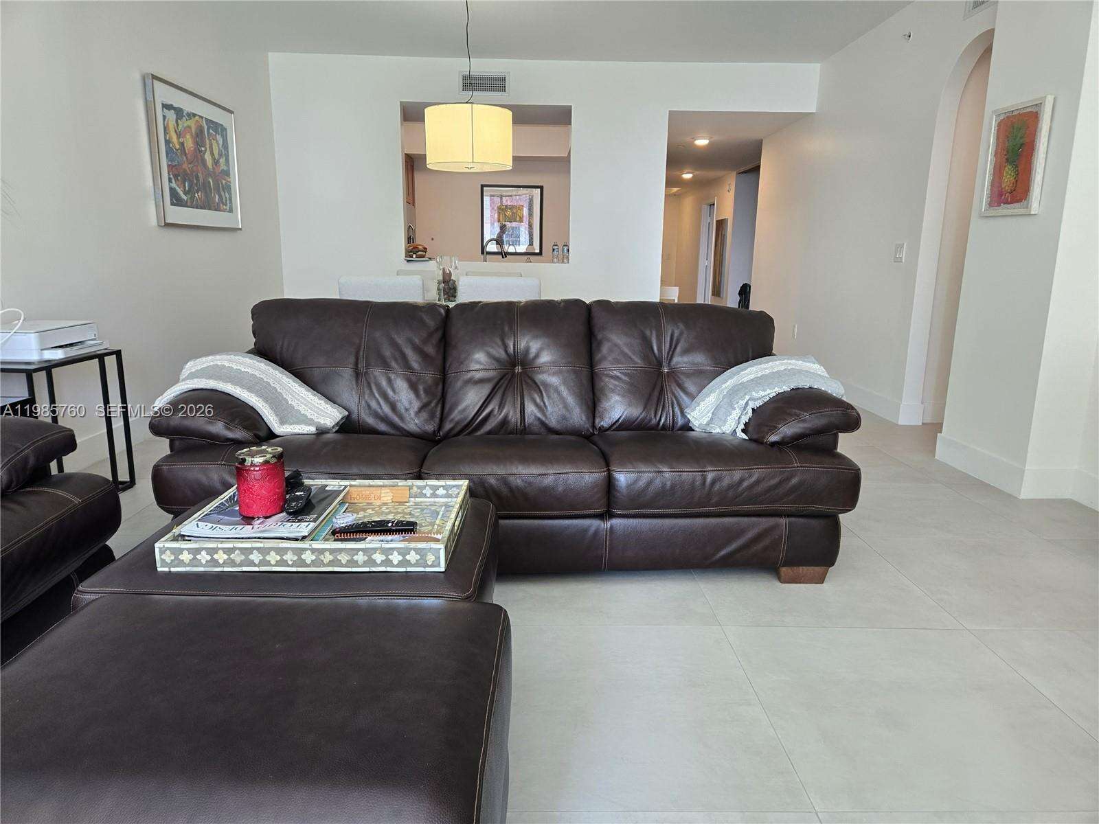 Aventura Marina One at 3340 190 St, Aventura, FL 33180 - For Sale photo 15