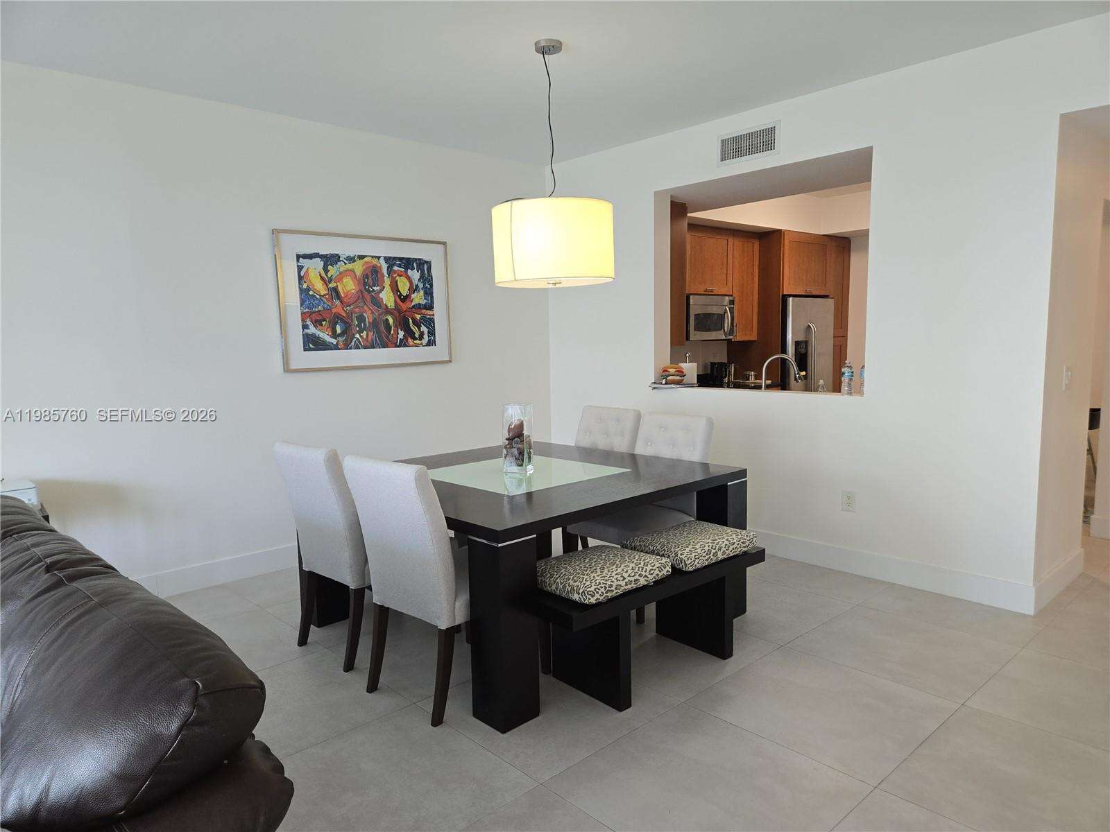 Aventura Marina One at 3340 190 St, Aventura, FL 33180 - For Sale photo 16